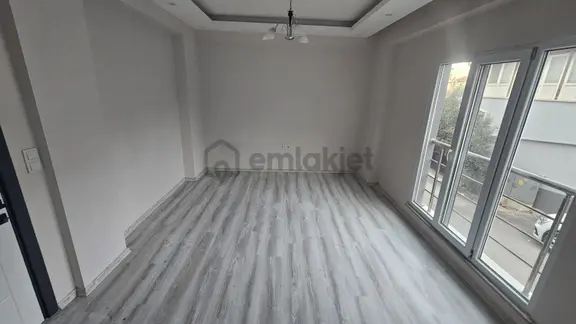 Nova Grup Gayrimenkulden | 2. Sakarya Mah. Kiralık 2+1 1