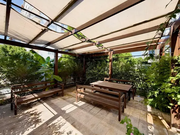 Uncalı Mah Geniş Satılık 3+1 2