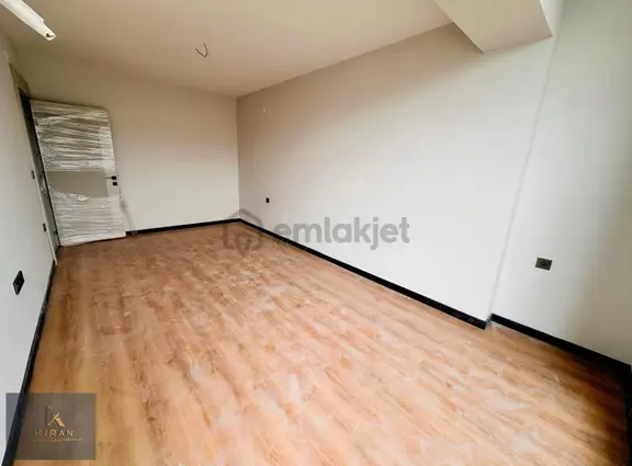 İzmir Menemen Uğur Mumcu Mahallesi Kiralık 3+1 Daire 2