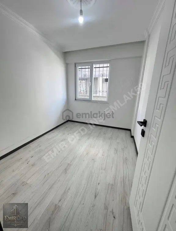 Kapaklı Yunus Emre Mah 2+1 Kiralık Daire 2