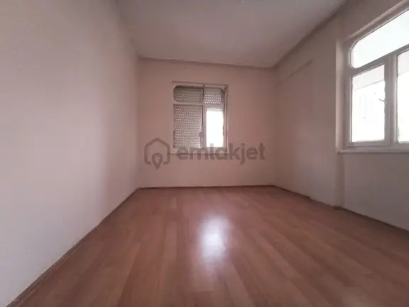 Etiler Mahallesi 3+1 Hilton Arkası Ayrı Mutfak Kiralık 1