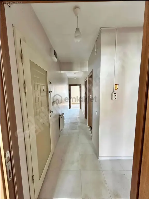 Eskişehir Tepebaşı Fatih Mahllesinde Satılık 2+1 Daire 2