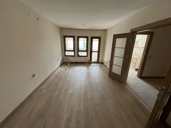 Akgedik Zeki Emlak'tan 2. Etap 1. Kısım'da 2+1 Satılık Daire 1