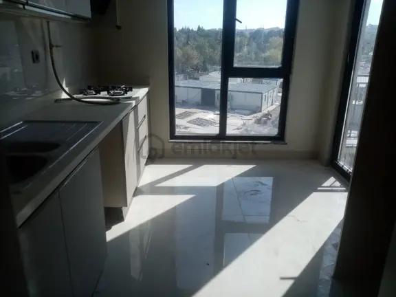 Balıkesir Gümüşçeşme Mah.emlak Konutlarında Demirdağ Emlaktan 2+1 Kiralık Daire 2