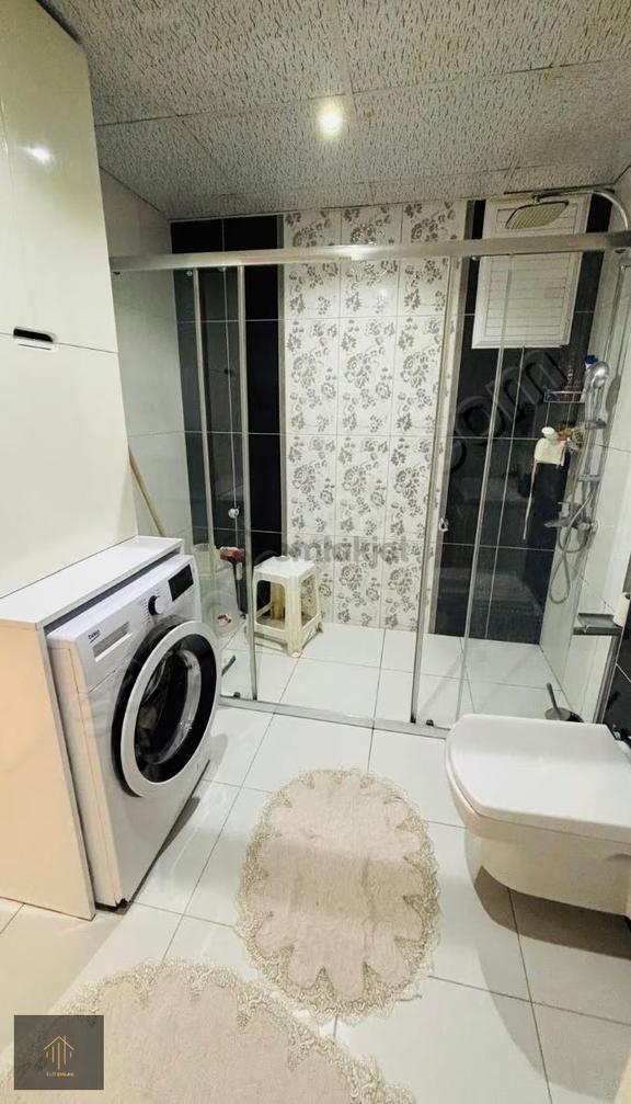 Cumhuriyet Mahallesi 250 M² Full Eşyalı Satılık Dubleks 2