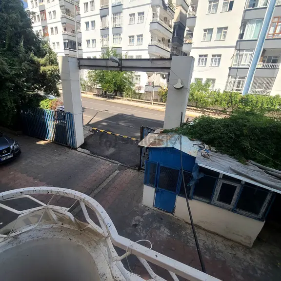 Yeni Koop. Sitesi Acil Satılık 2