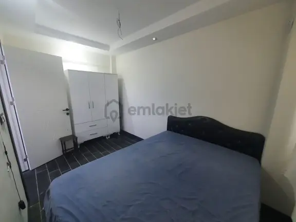 Adalet Mahallesinde Kiralık Eşyalı Apart 2