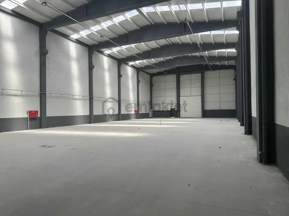 Konplus'tan Kobisan 4 Te 1.000 Lik Kiralık İşyeri 2