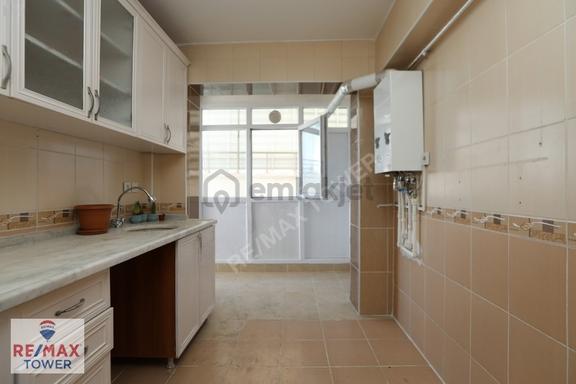 Etlik Şehir Hastanesi Yakını, İncirli Mah. Kiralık 3+1 Daire 1