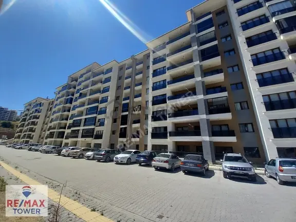 Mamak Dutluk Toki Kiralık 3+1 Daire 2