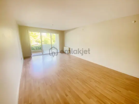Özlem Aksu..sinpaş Aqua City 2 Kiralık 3+1 Arakat Daire 2