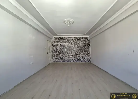 Emek Mh Ziya Gökalp Ve Arabacılar Cd Yakını 2+1 Kiralık Daire 2