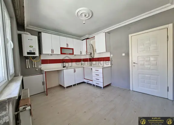 Emek Mh Ziya Gökalp Ve Arabacılar Cd Yakını 2+1 Kiralık Daire 2