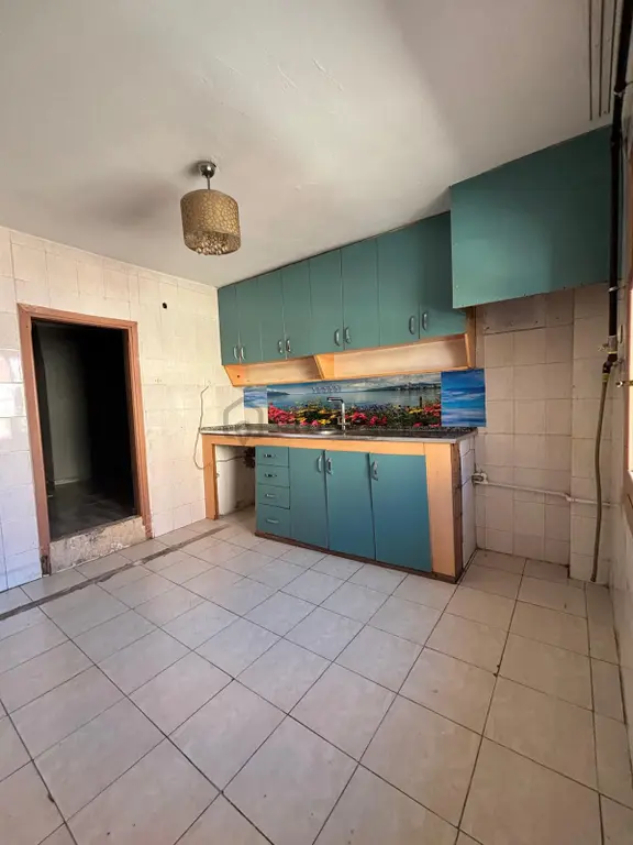 Eymen Emlaktan Bozkurt Mh. Müstakil Kiralık Doğalgazlı 3+1 Daire 🏡 2