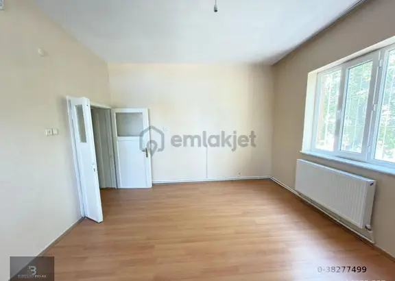 Kiralık 2+1 Daire 1
