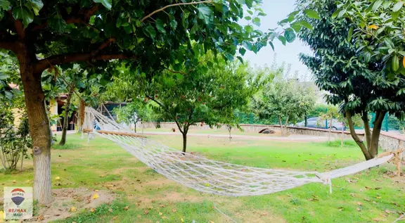 Sapanca Yanık Mahallesinde Satılık Arsa 2