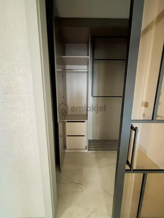 Natura Vadi Sitesinde 205 M² Net | 5+1 | Ada Mutfak | Akıllı Ev 2