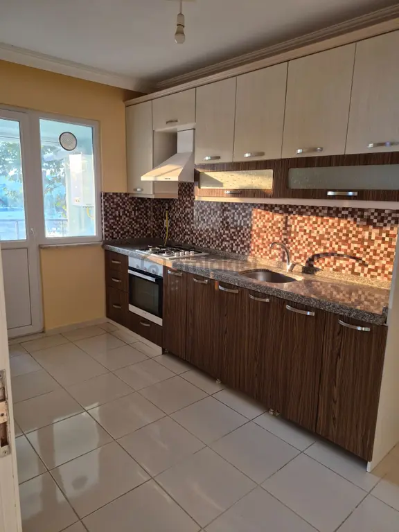 Büyükçekmece Tepecik Te Yeni Binada Lüks Temiz 3+1 Kiralık Daire 2