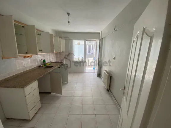 Uğur Emlak F Paşa Mah 3+1 Merkezde Daire 2