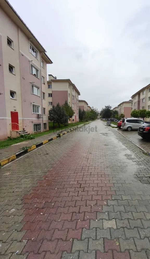 Sahibinden 2+1 Kiralık Daire 2