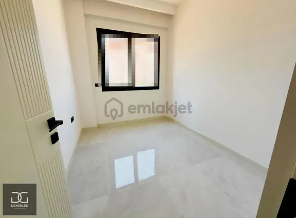 Demirler'den Yenişafak'da Giy. Odalı 3+1 Satılık Daire 2