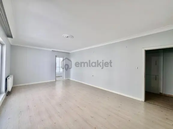 Göktaş'tan █ Yeni Binada Asansörlü E.banyolu Kök Tapu 3+1 Daire 2