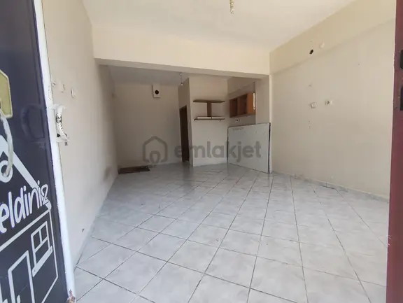 Yılmaz Gayrimenkulden Kiralık Ofis İş Yeri Atolye Her İşe Uygun Dükkan 2