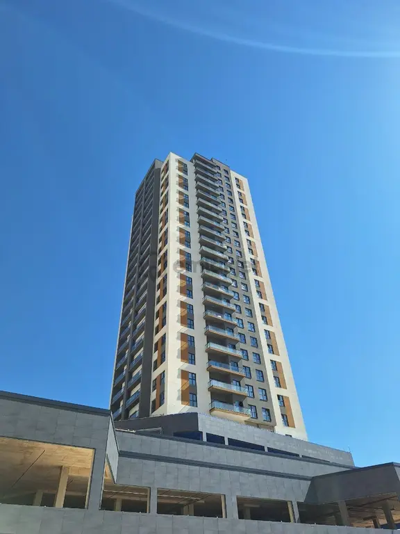 Metromall Teras, 2+1, Sıfır,lüx, Acil Satılık 1
