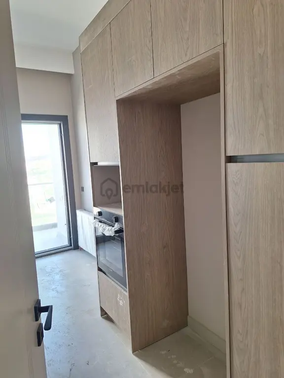 Metromall Teras, 2+1, Sıfır,lüx, Acil Satılık 2