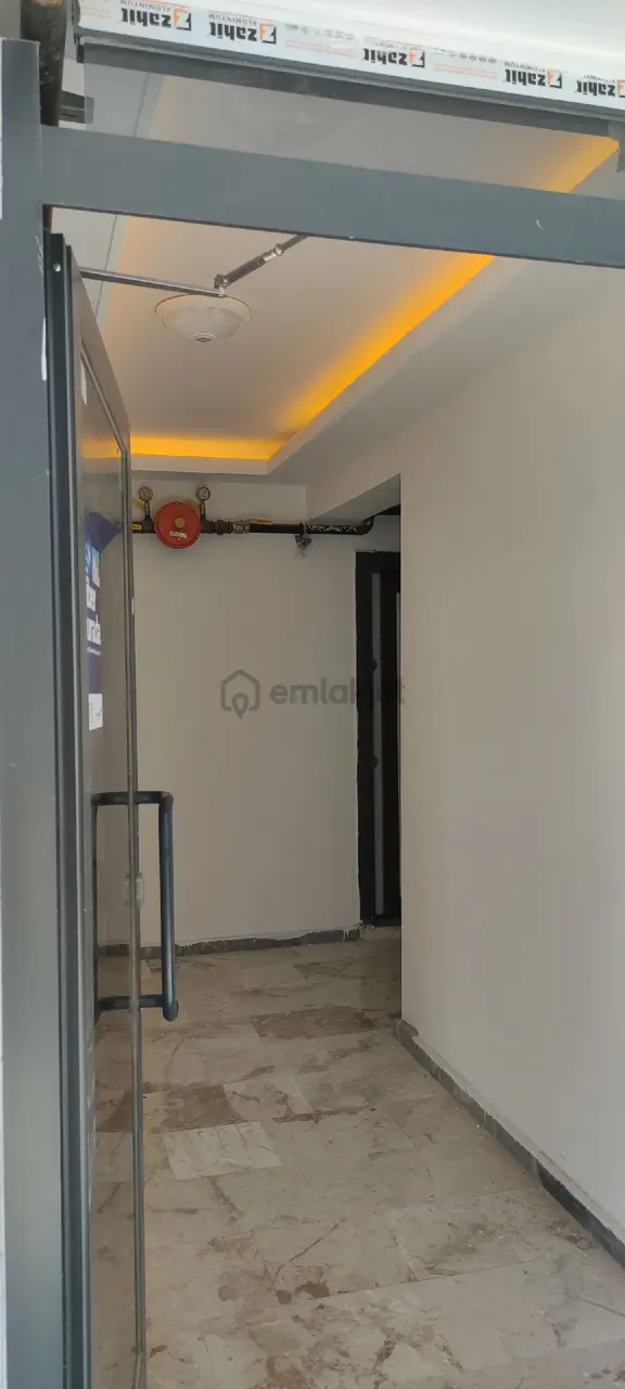 Kiralık Daire 2