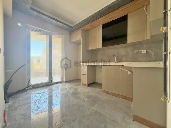 Yuvam'dan Ara Kat Kredi Limitsiz 3+1 Bu Fiyata Birdaha Gelmez !! 1
