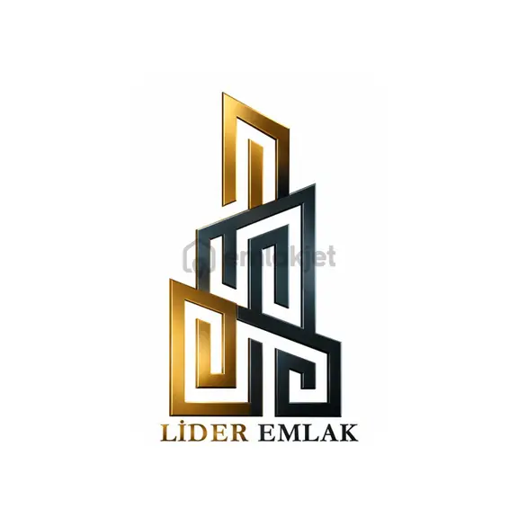 Lider Emlak'tan Mülkiyeti İle Beraber Devren Satılık Tekel Bayi 2