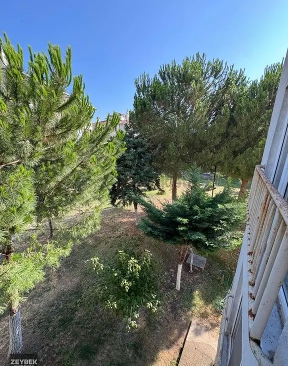 Zeybek Emlaktan Toki 2. Etapta Ara Kat Dairemiz Kiralıktır 2
