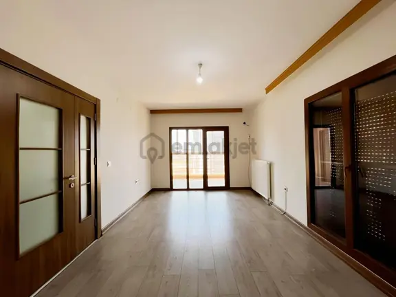 Vizyon Gayrimenkul'den Toki Konutlarında Kiralık 2+1 Daire 1