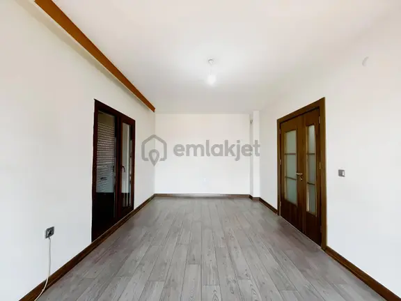 Vizyon Gayrimenkul'den Toki Konutlarında Kiralık 2+1 Daire 2