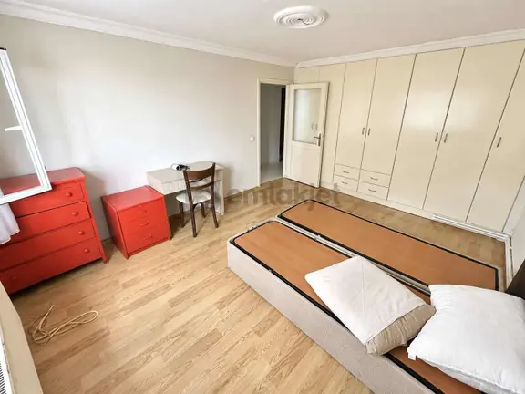 Güzelyalı'da Satılık 2 + 1 Dairem 2