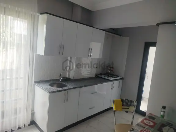 Benimevim'den Hastane Mahallesinde Satılık 1+1 Daire 2