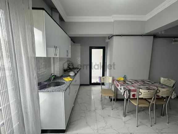 Benimevim'den Hastane Mahallesinde Satılık 1+1 Daire 2