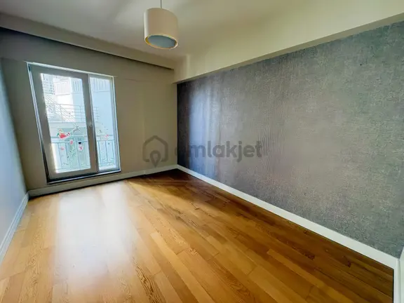 | Sinpaş Altınoran | 4,5+1 | Kiralık Daire | 2