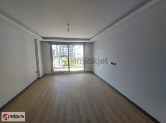 Azizhan'dan Tual Mabeyn Konaklarında Satılık 5+1 Site İçi Daire 2