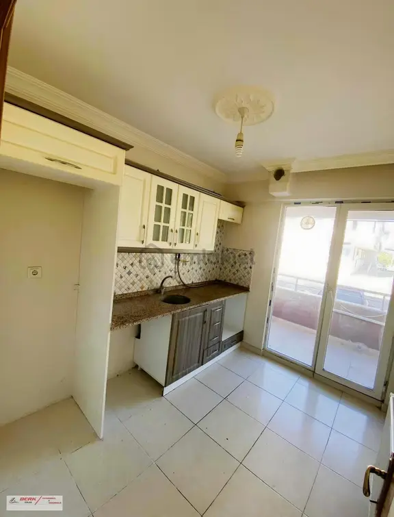 Tekirdağ Muratlı Kurtpınar Mh'de Kiralık 1+1 Daire 2