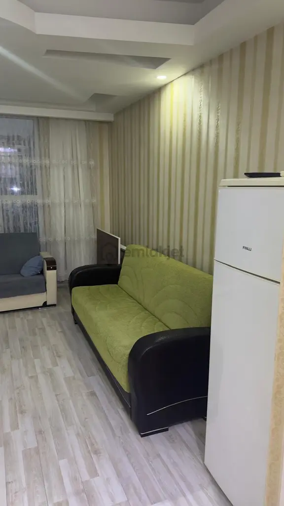 Gültepe Mahallesinde Sahibinden Kiralık 1+1 Daire 2