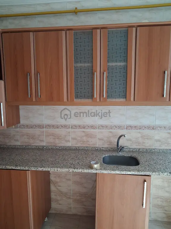 Çorluşeyhsinan Da Kiralık 3t1 Daire 1