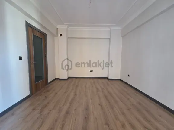 Armaxtan Toki 7a Konutlarında 2+1 Satılık Daire 2