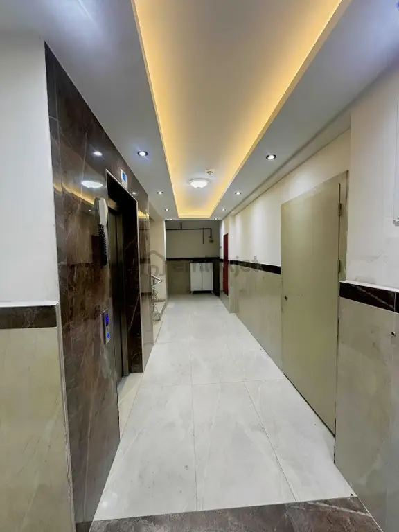 Aziz Emlak'tan Arpaçsakarlar Kiralık 4 + 1 Geniş Daire 2