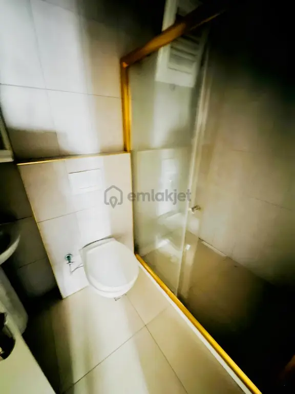 Aziz Emlak Yalinayak'ta Kiralık 2 + 1 Doğalgazlı Daire 2