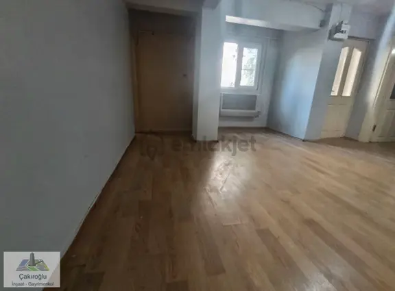 Darıca Atatürk Caddesi Ulaş Sokak 1+1 Kat Mülkiyet İskanlı Dair 2