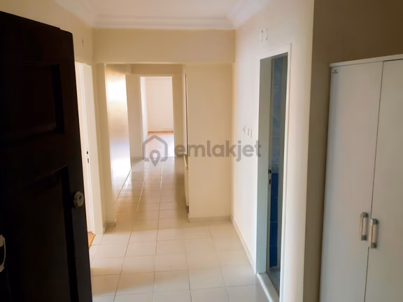 Ahimesud Yeşilelvan Site İçi Kiralık 3+1 Daire 2