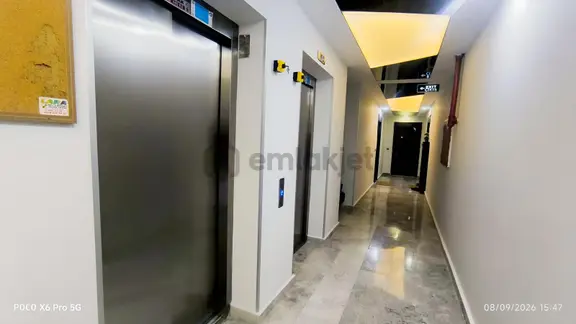 Antalya Altıntaş Yatırım Ve Yaşam İçin Özel 2+1 Daire 2