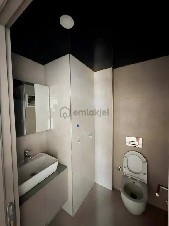Antalya Altıntaş Yatırım Ve Yaşam İçin Özel 2+1 Daire 2